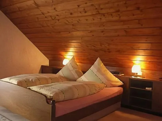 Gasthof zur Linde