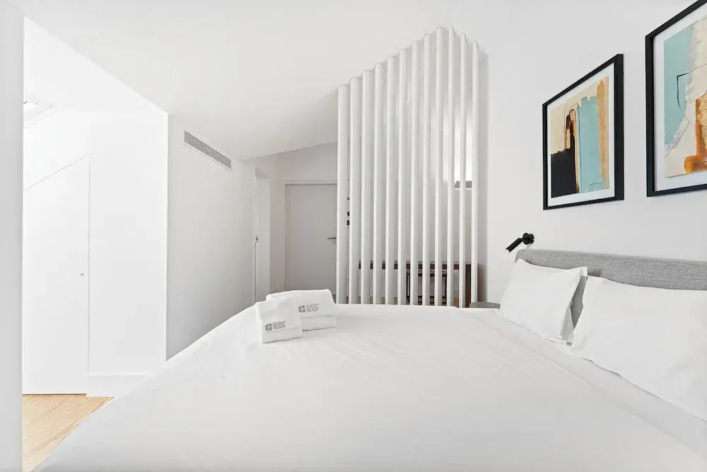 GuestReady - D. Hugo Boutique Hotel
