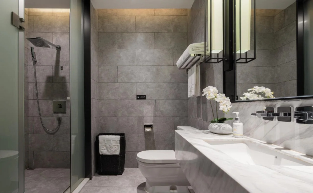 H-Life Hotel Qian Hai Branch