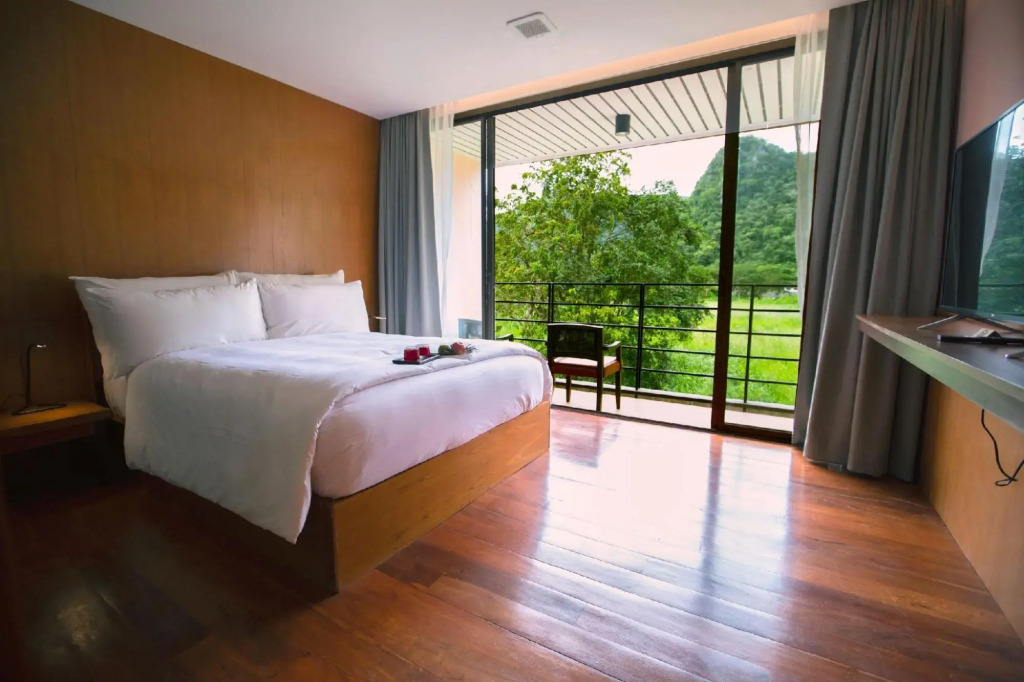 Hansar Thai Wellness