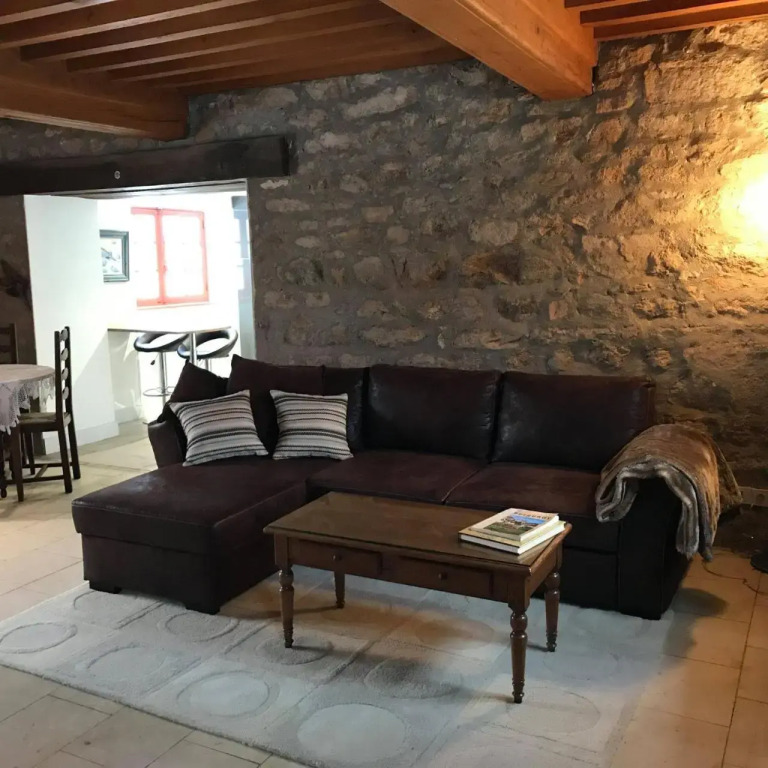 Hôtel Le Morvan