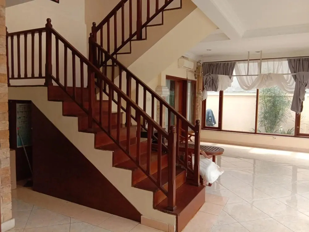 Loven Sanur Guest House