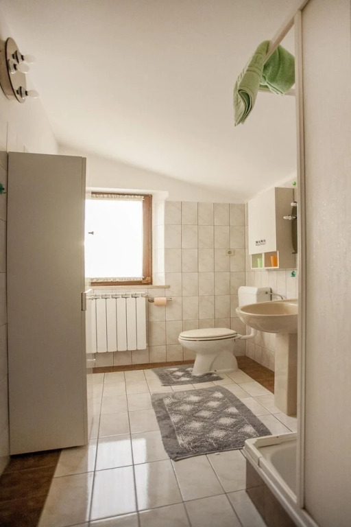 Cademia Two-bedroom Apartment 2