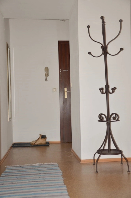 Apartments Traunkai Bad Ischl - Your Austrian Home