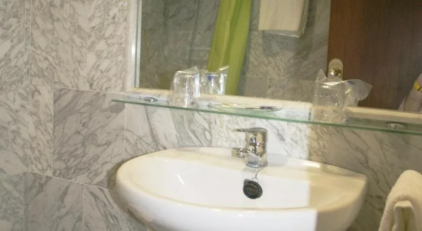 Hotel Al-Yussana