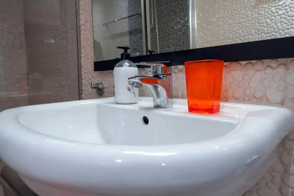 House Angela Parque Santiago2 -Tenerife Stars-