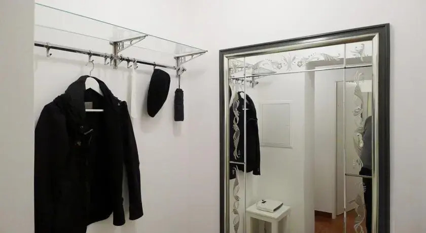 Artists Altstadt-Apartment Salzburg