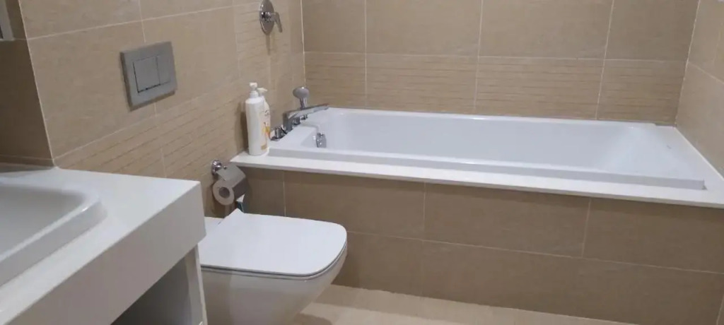 Vinhomes Metropolis luxury Hotel & Residence