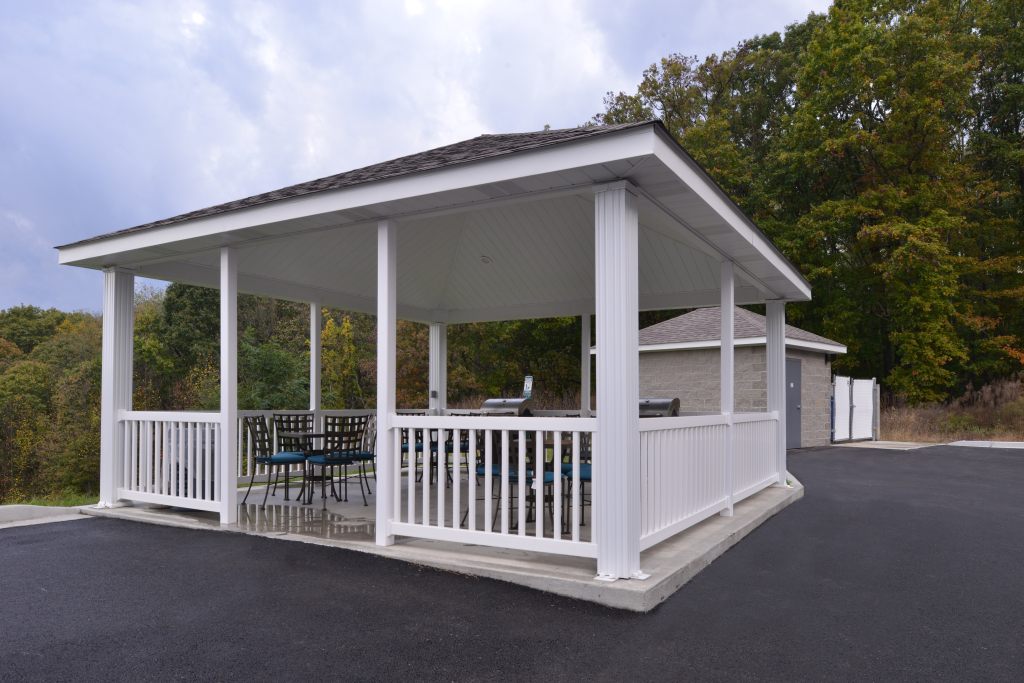 Candlewood Suites MORGANTOWN-UNIV WEST VIRGINIA by IHG