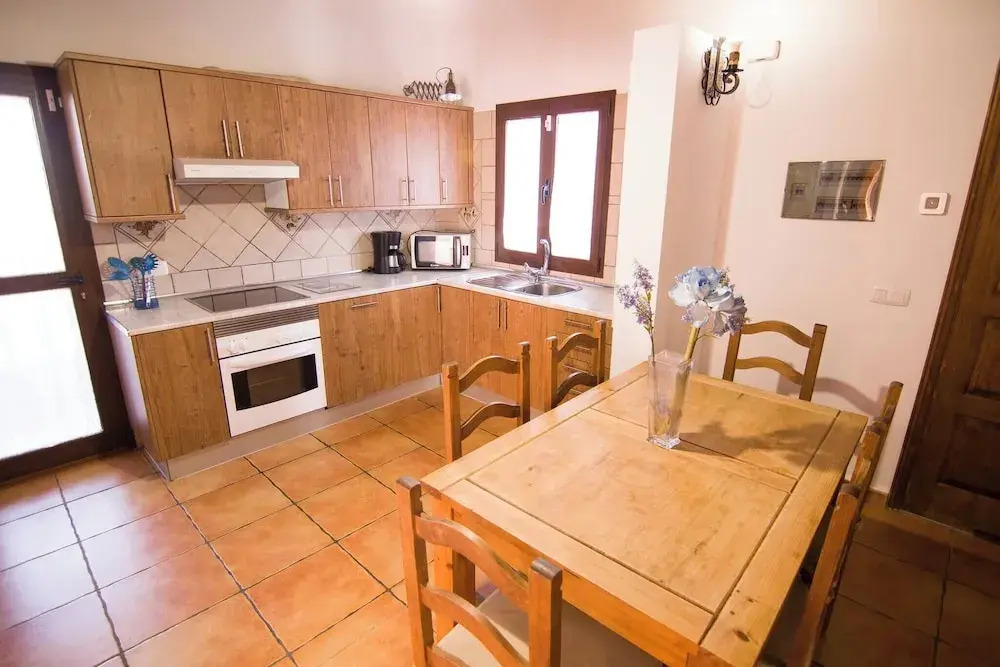 Luxury Villa "villa Rodrigo"