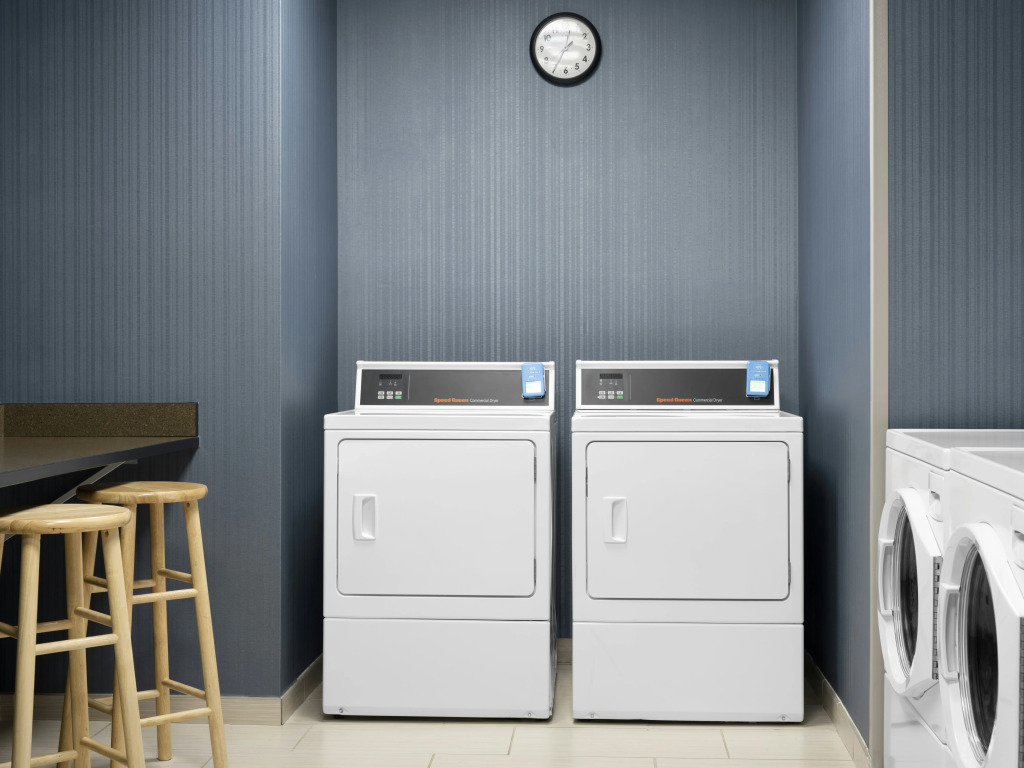 Homewood Suites by Hilton Akron/Fairlawn