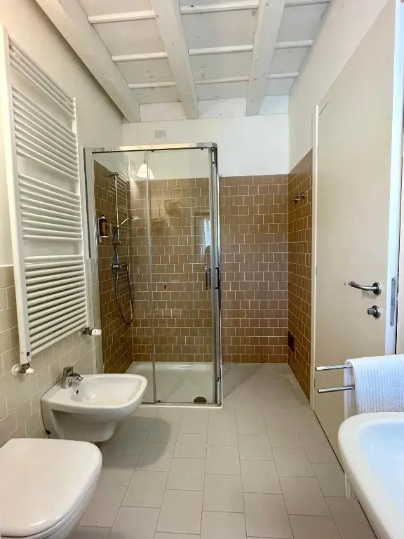 Cascina Bagaggera