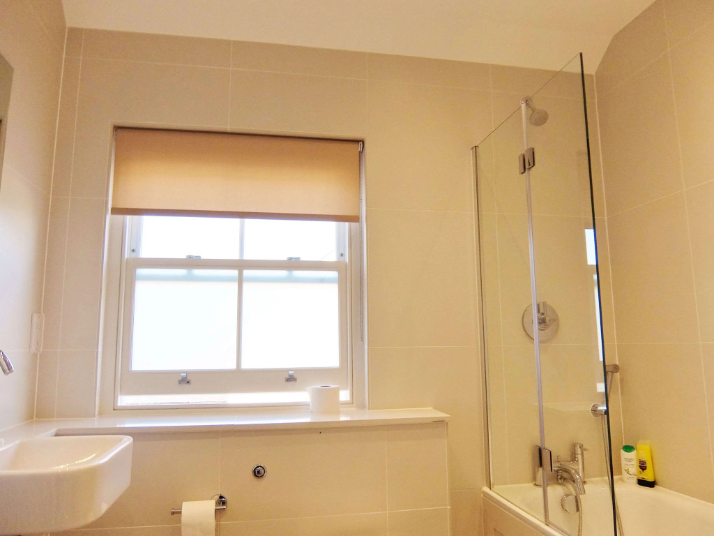 Twickenham Newland House by Vantage Apartments