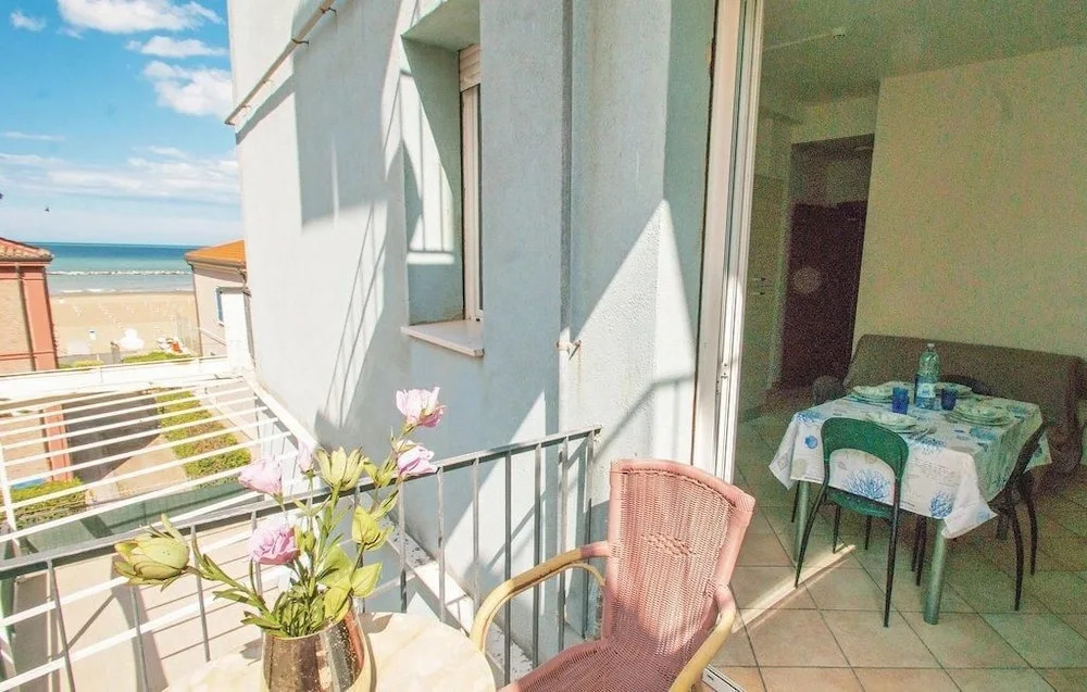 Residence Doral