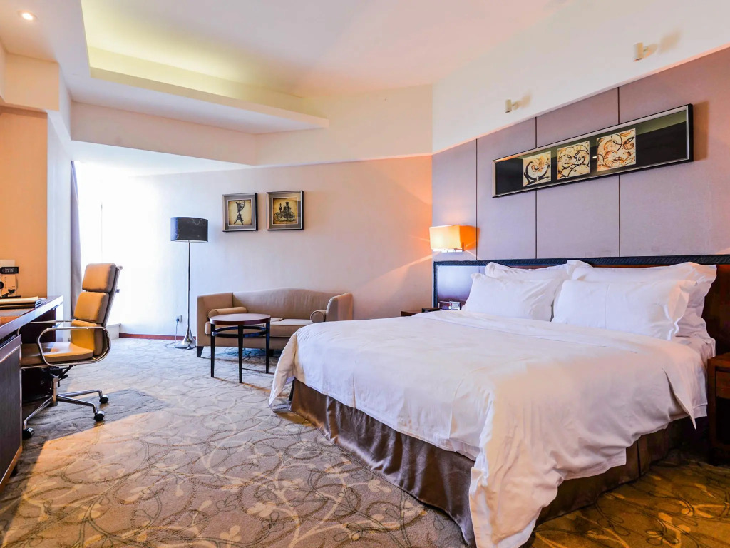 Cavan Hotel
