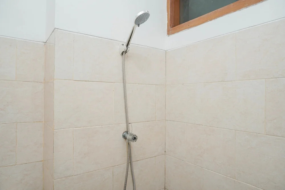 Rose Rooms @ Apartemen Margonda Residence