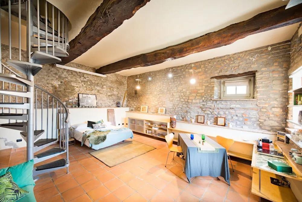 Villa Langhe