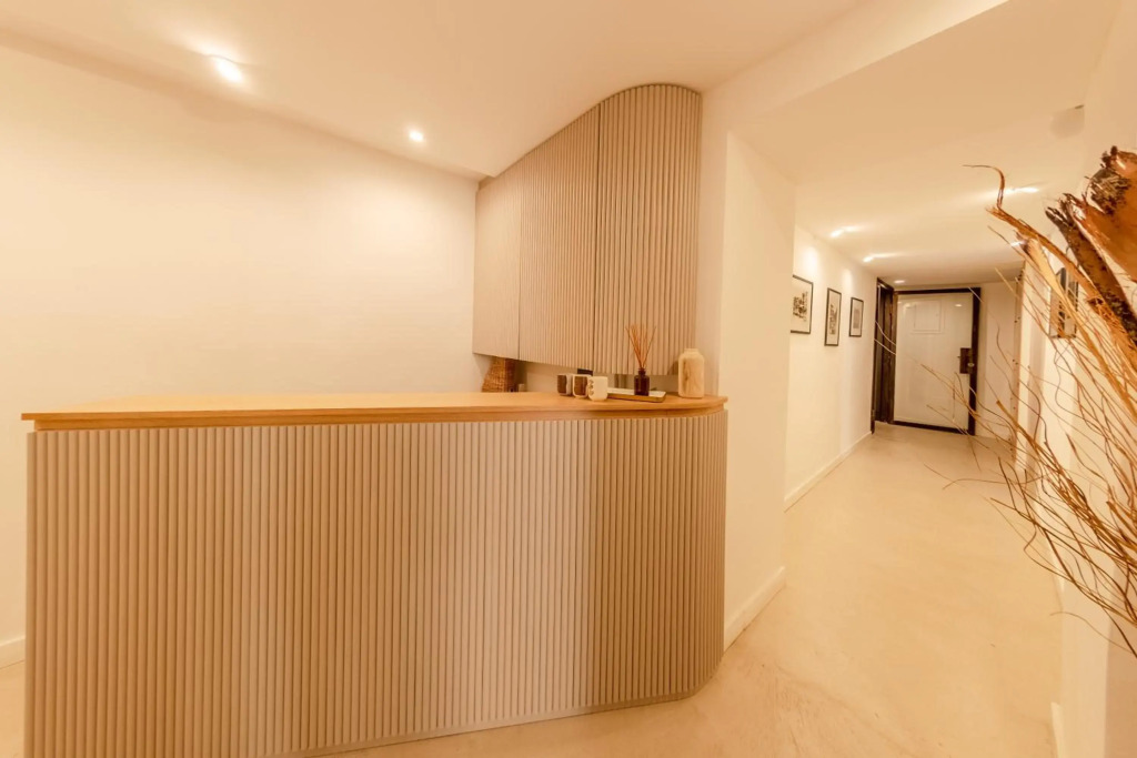 Gentile Suite Centro Storico