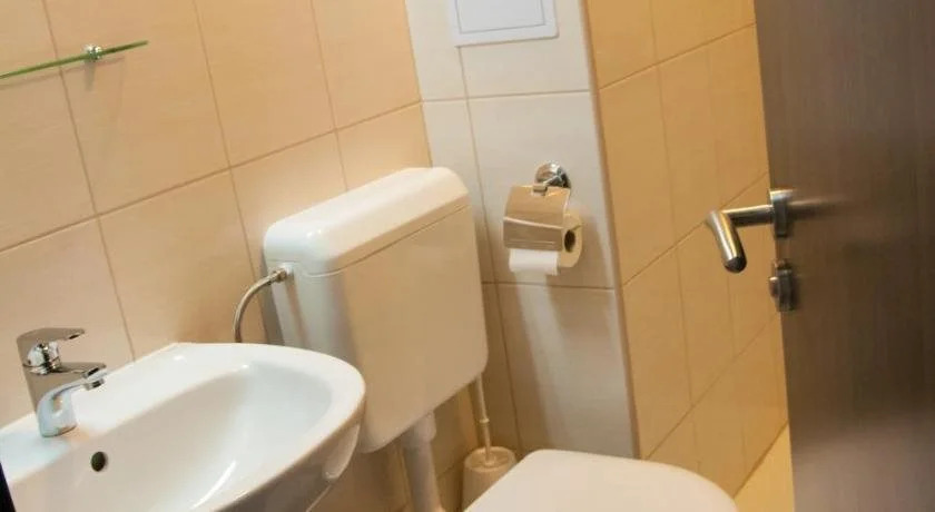 Hotel Pallone