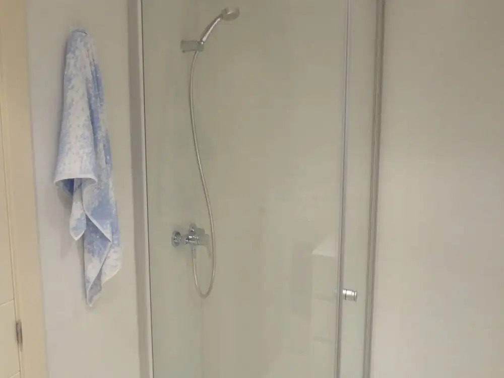 Modern Apartment in Rosas 150 m From the Beach With Wifi