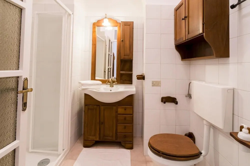 Co-c933-ggar24d1 - Love Smile Apartment