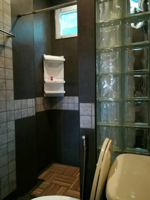 Baan Phuchalianglom