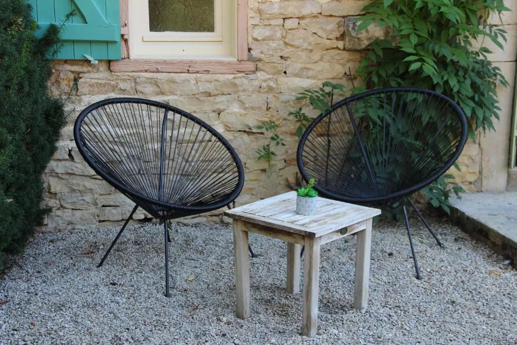 La Dominotte