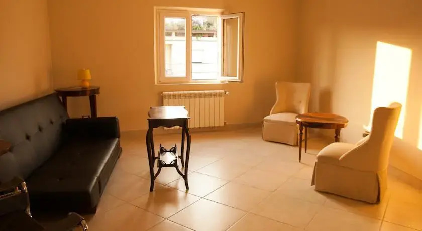 Al Tuscany Flat