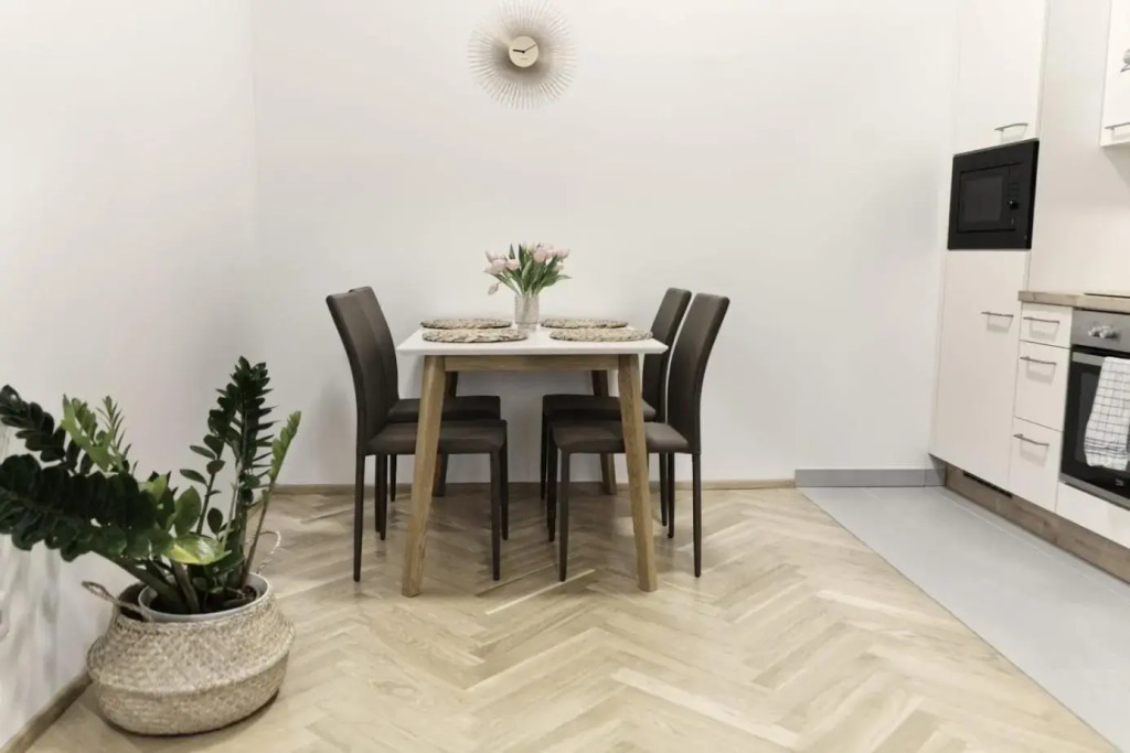 AAA All About Apartments