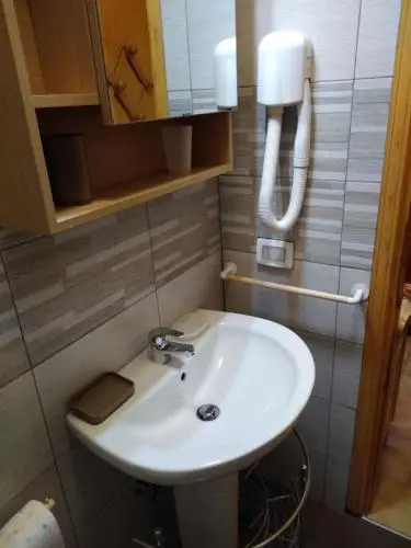 Casa Giovy