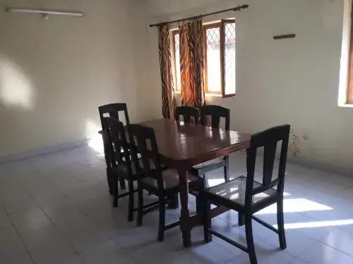 Maa Ka Aanchal