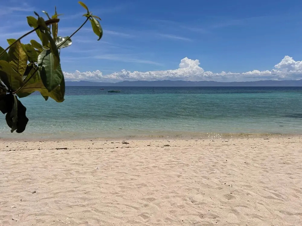 Marika Resort