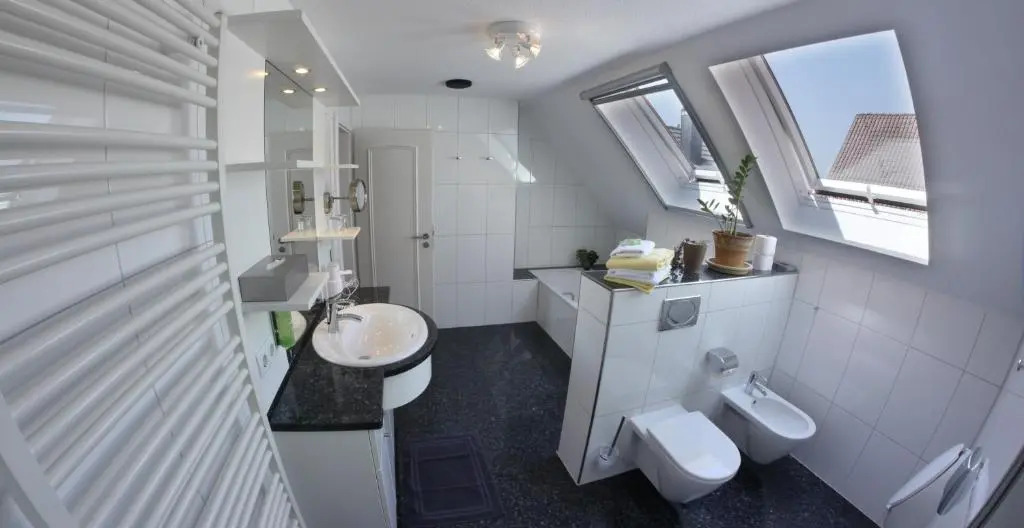 Boutiquehotel zur Winzerstube