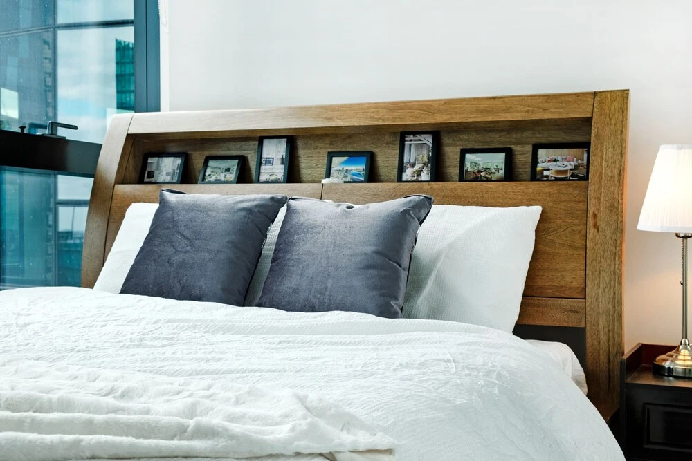 Roomerang at Australia108 22