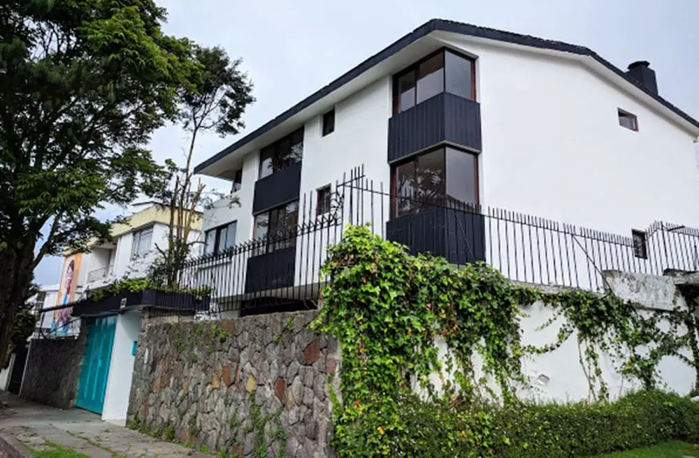 Play House