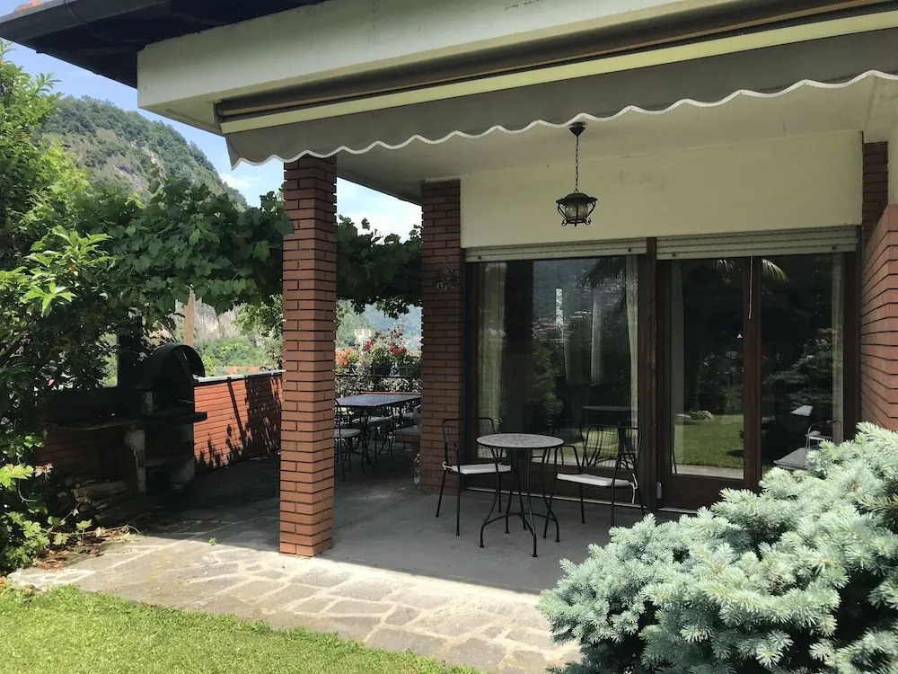 B&B Marco Polo