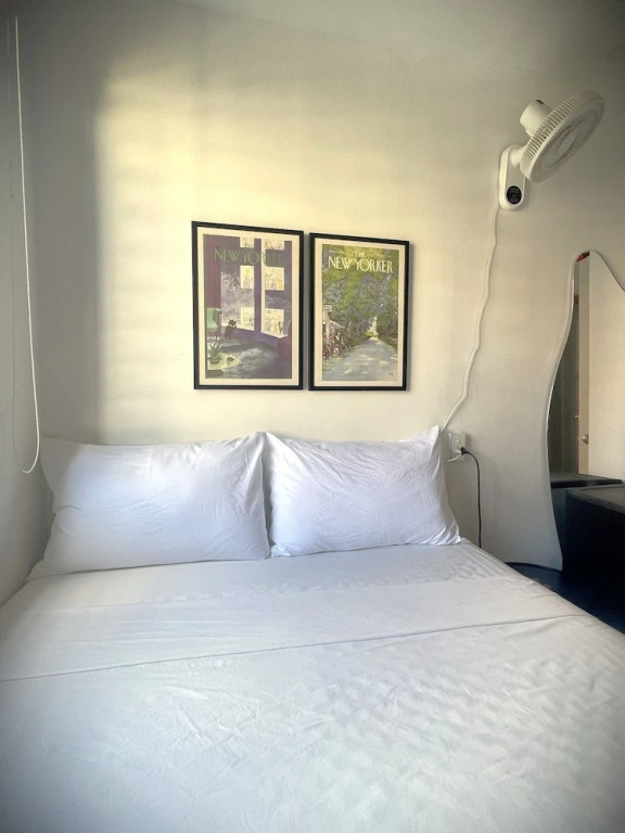 Luxhome