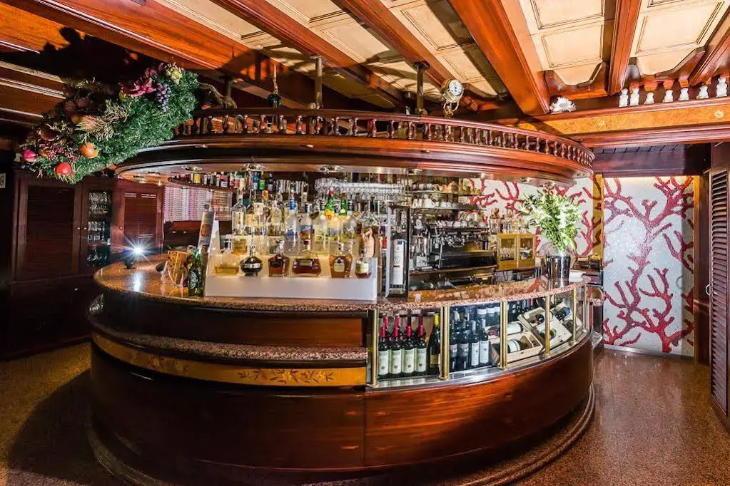 Hotel Alle Due Palme