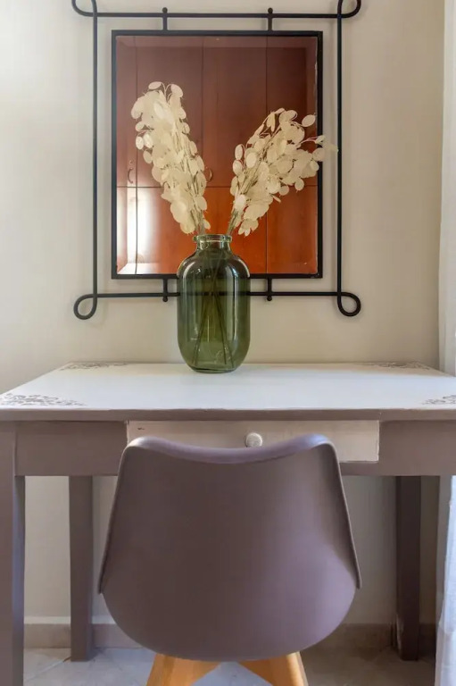 Casa Anthea 3 Bedroom Apartment With Garden
