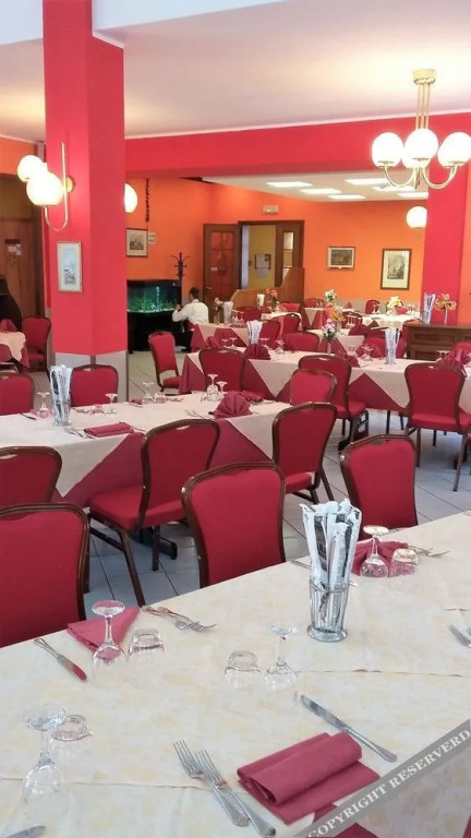 Hotel Casa Barbieri