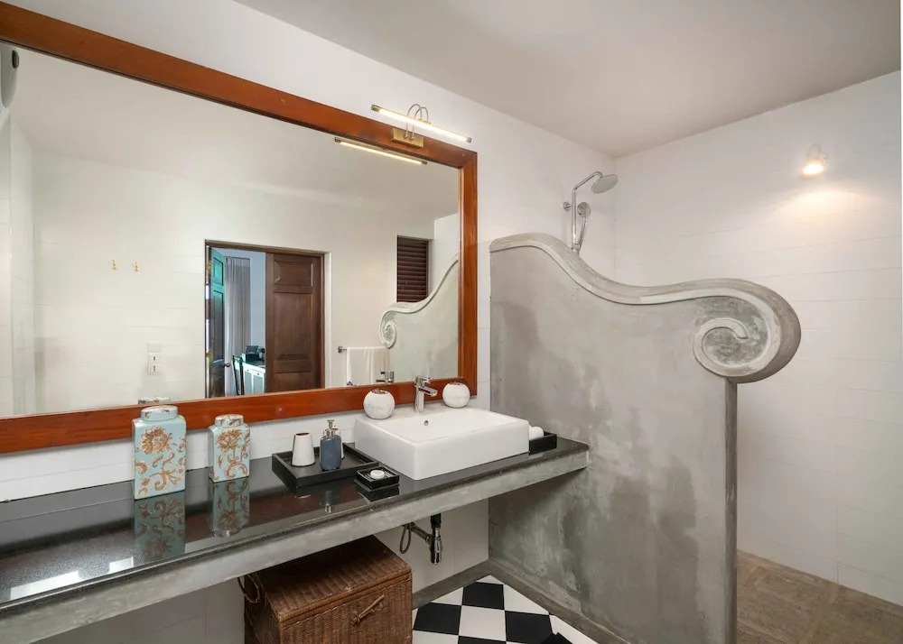 Taru Villas Kandy