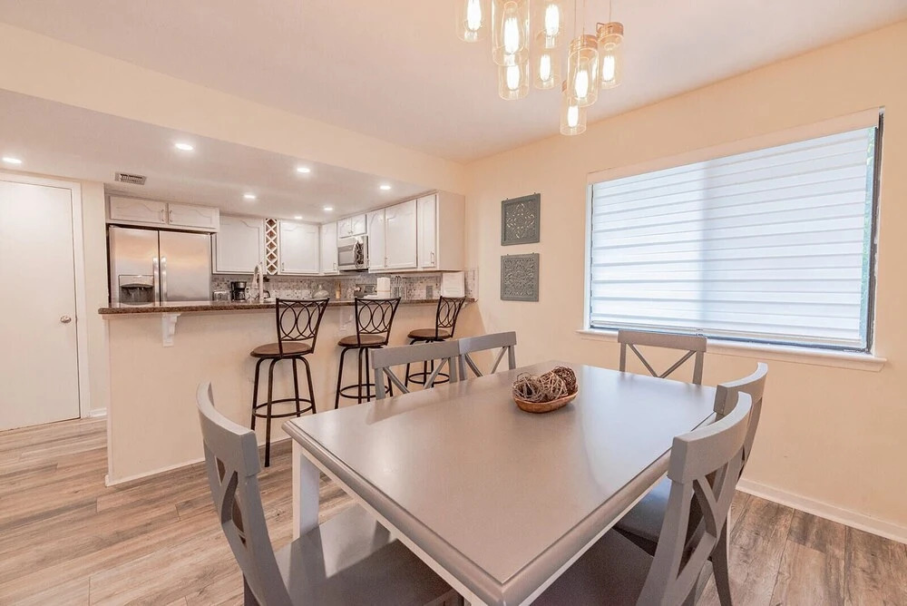 Caledonia Cove by Avantstay 200yards to Miramar Beach!