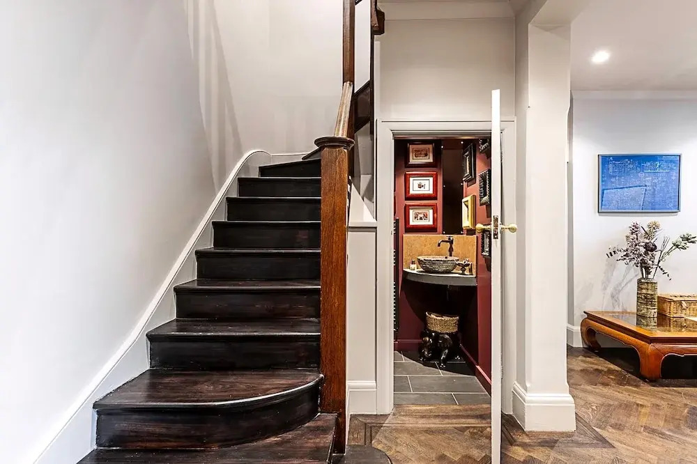 Stunning 5 Bed House in Willesden Green!
