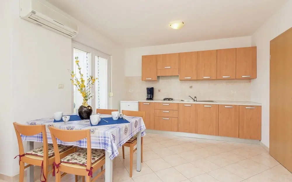 Apartment in Premantura Near Kamenjak Park