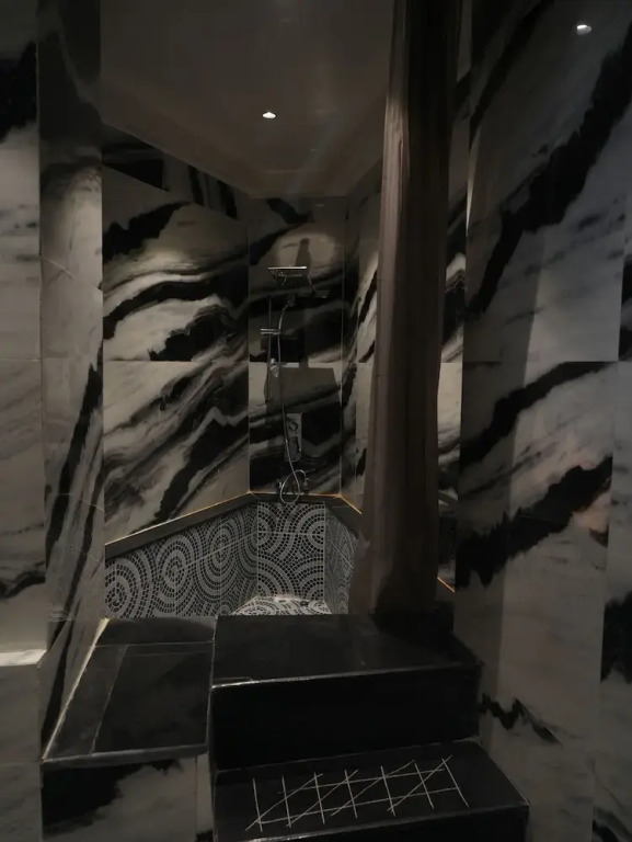 Sky Star Hotel