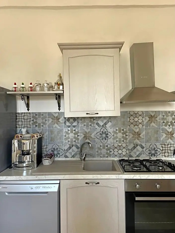 B&B Nonno Ciccio
