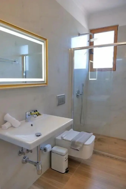 Golden Berden Boutique Apart-Hotel