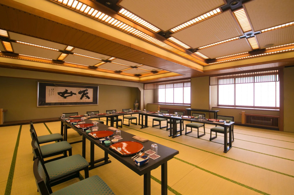 Bourou Noguchi Hakodate