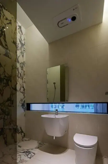 Hotel Yaja Hongdae