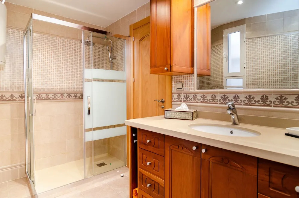 CALMA Apartments